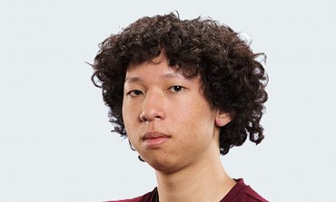 FLUFFNSTUFF completes Root Gaming's lineup