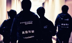 Invictus Gaming shine in China Kiev Major qualifiers