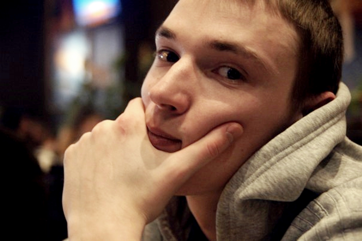 Another player. Unavowed wadjet eye games. Another player. Genshin icon player. Another player.