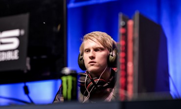 Pajkatt interview: "For players it’s better to have more TI-like tournaments"