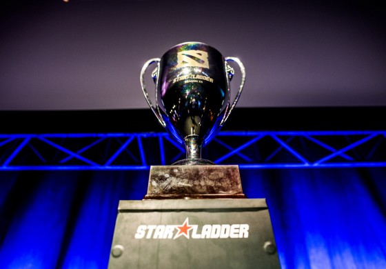 SL iLeague StarSeries s2 details announced