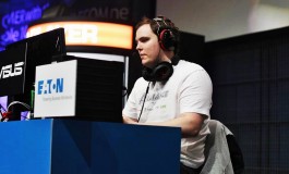 It's official: AdmiralBulldog back in Alliance