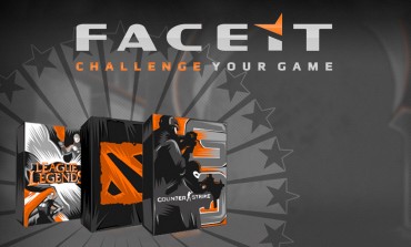 Your guide to a carefree Faceit experience