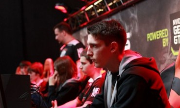 Hopes for stability; Solo and Mag join Vega Squadron