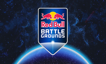 IG to represent China at Red Bull Battle Grounds 2015
