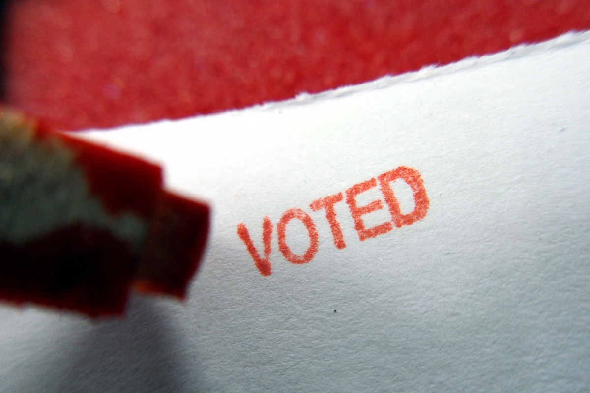 Summit 3 Redemption Vote blood, sweat and tears Dota Blast