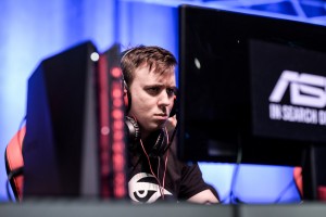 Alliance roster changes