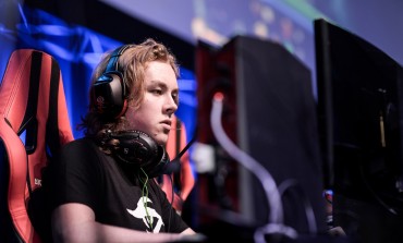 Zai returns and joins forces with Kaipi