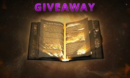 TI5 compendium giveaway! Two level 50 compendiums on deck [winners announced]