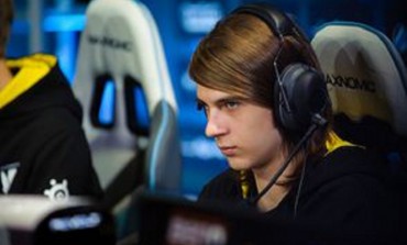 Virtus.Pro eliminated from DotaPit LAN: compLexity triumph again