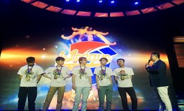 iLeague Season 3, day 1: MY and Newbee drop to the Lower Brackets