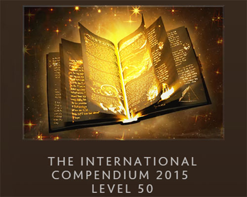 ti5 compendium giveaway 1