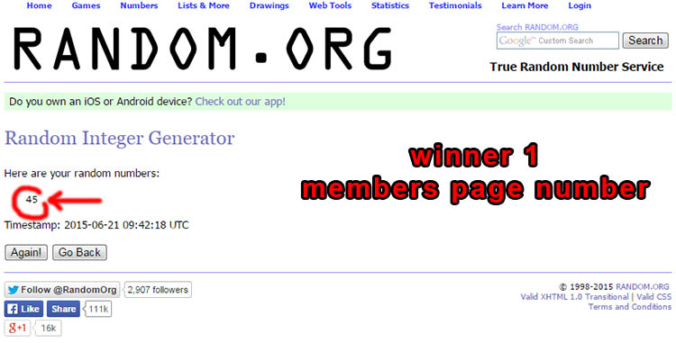 winner1-compendiumgiveaway-memberspage