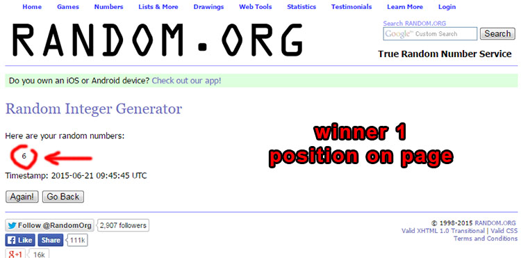 winner1-compendiumgiveaway-position-on-page
