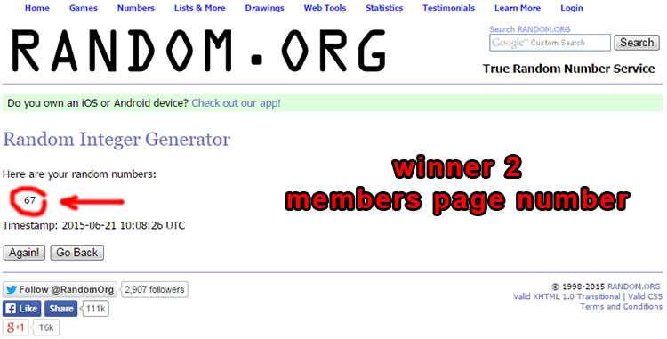 winner2-compendiumgiveaway-memberspage