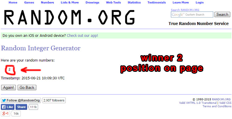 winner2-compendiumgiveaway-position-on-page