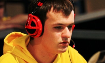 Fantastic Five now three as XBOCT and Ghostik depart
