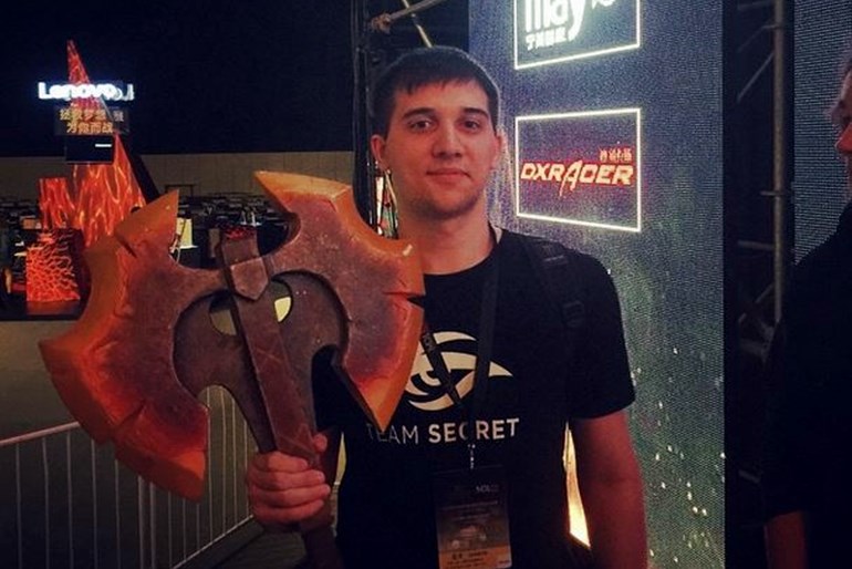 Arteezy