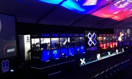 MLG Pro League LAN finals: teams, format, schedule, streams