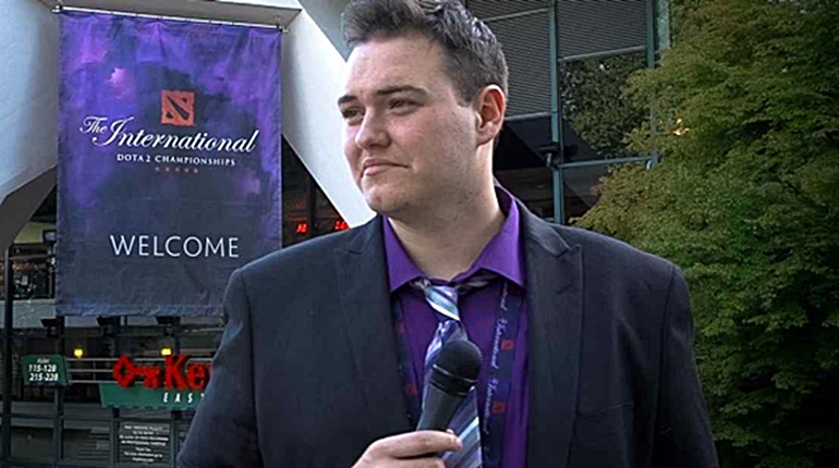 SirActionSlacks