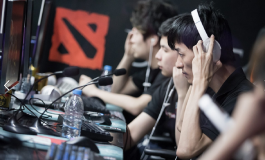 MarsTV Dota 2 League preview: teams, format, schedule, streams