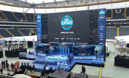 [VODS] ESL One Frankfurt day 1 recap: Top seeds prevail, Alliance, VG, C9, Fnatic eliminated