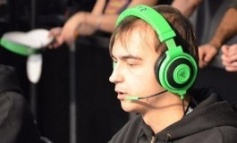 Kiev Major CIS Open Qualifiers: ALWAYSWANNAFLY's Double Dimension comes out on top