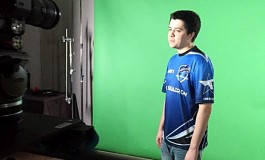 Vega Squadron in dire straits for the Frankfurt Major: CemaTheSlayer left behind due to visa issues