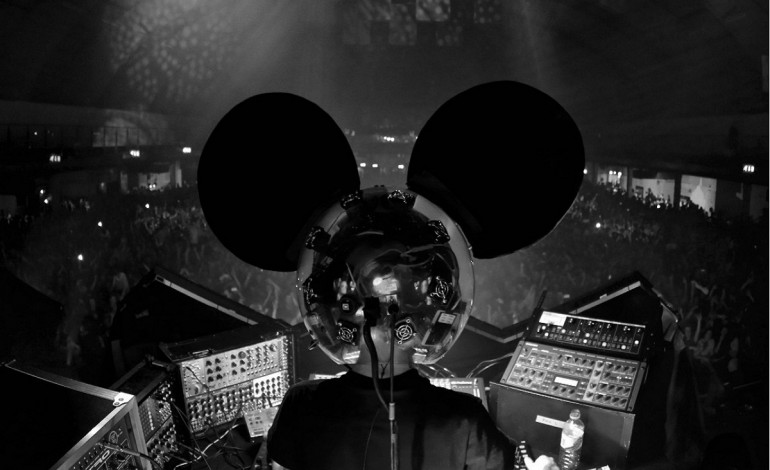 deadmau5 dieback music pack now available