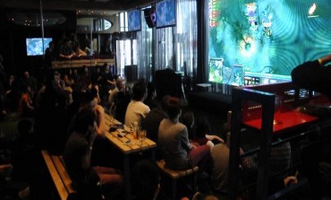 Over 250 TI5 pubstomps in 50 countries: here are the 10 biggest