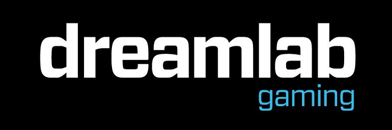 Dota 2 Dreamlab Gaming Pubstomp