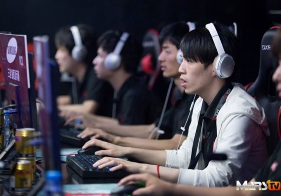 TI5 visas: EHOME have secured all five visas, Na'Vi and Vega still on thin ice