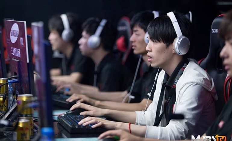 TI5 visas: EHOME have secured all five visas, Na’Vi and Vega still on thin ice