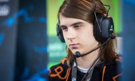 Fng joins Vega Squadron roster