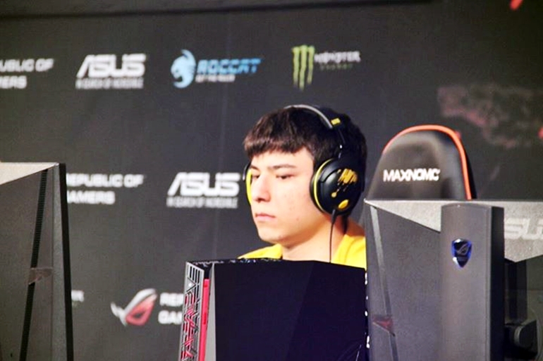 sonneiko natus vincere dota 2