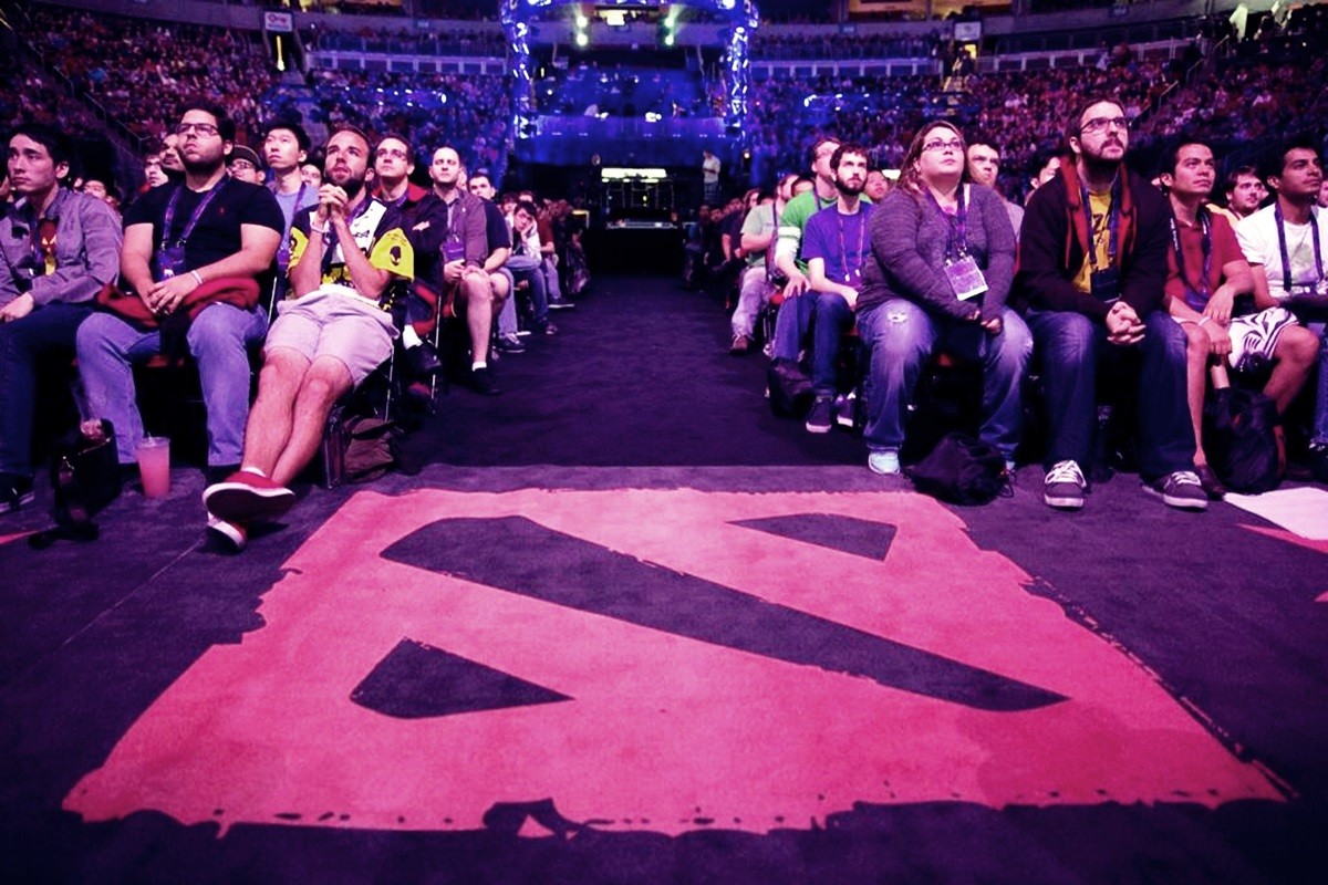 TI5 schedule, format, prize pool distribution revealed