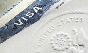TI6 visas: TnC and Execration in dire straits after getting their US visas denied