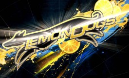 Lemondogs announce finalized lineup, welcome Frigoleet back