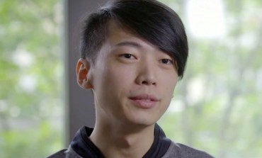 Mu (Newbee): "I will continue to play Dota, because it brought me so much glory, joy and hope"