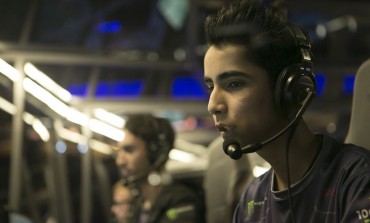 Evil Geniuses win The Summit 4 title, draw close to $8.7 million in 2015 tournament winnings