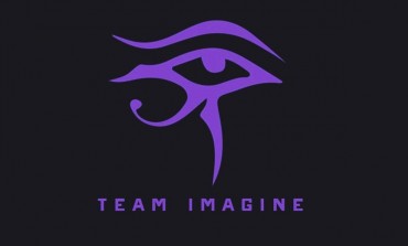 Recently merged League of Legends organization adds Team Leviathan Dota 2 squad