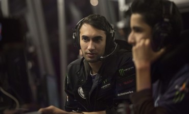 TI6 Main Event: EG and Wings reach Top 3, Alliance and Newbee given the chop