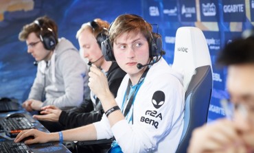 WESG Europe Qualifiers begin with the South-East Europe and Adriatic regions