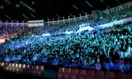 ESL One New York premium ticket holders to enjoy exclusive perks