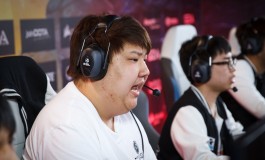 Frankfurt Dota Major Chinese Qualifiers winners: Former TI champions Newbee and IG come out on top