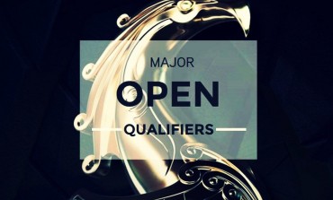 Frankfurt Dota Major Open Qualifiers: teams, schedule, brackets, live updates