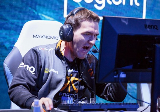 Major SEA Qualifiers winners: Mineski and Fnatic are heading to Frankfurt