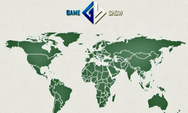 The Game Show Global eSports Cup Season 1 Open Qualifiers: Europe, America and SEA