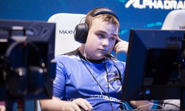 Vega.No[o]ne interview: "We decided not to disband in the next few hours after the Wild Cards"