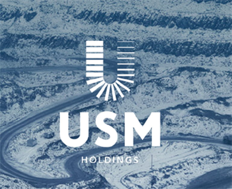 USM Holdings staggering $100 million investment into Virtus.Pro